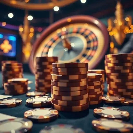 Inovação e Diversão no App 11pg para Gamers Brasileiros