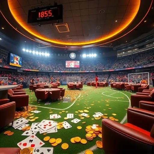 11pg Ofertas especiais