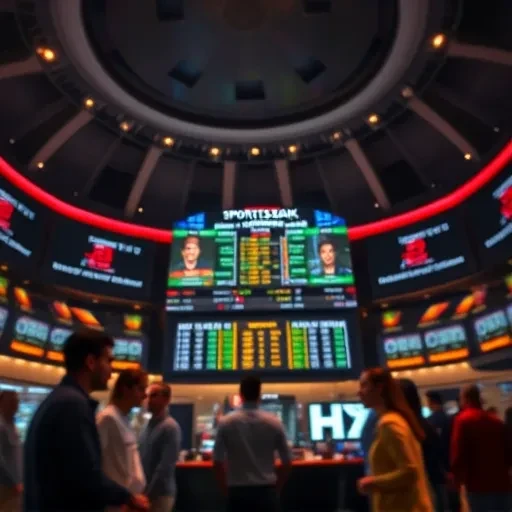 11pg Cassinos online