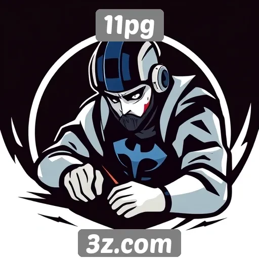 Crescimento do público gamer no 11pg nos últimos meses