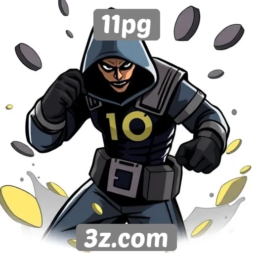 Exploração das principais ofertas de jogos no 11pg