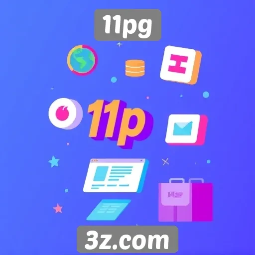 Técnicas de monetização utilizadas pelo 11pg