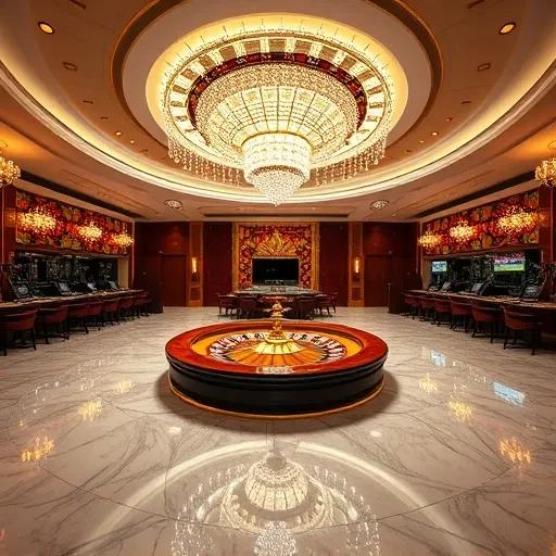 11pg Métodos de pagamento