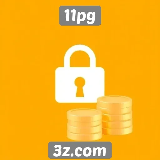 Métodos de pagamento aceitos no 11pg