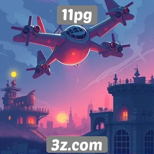 Desempenho de usuários no 11pg em jogos populares