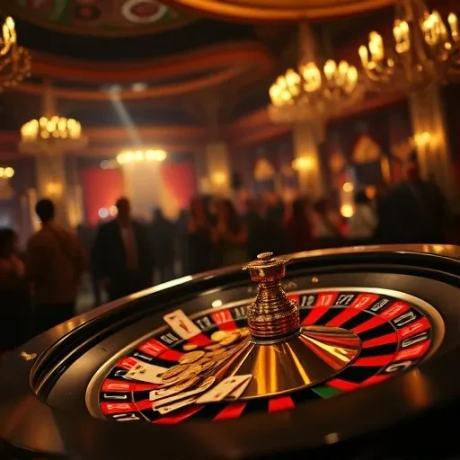 Ofertas Imperdíveis: Promoção no 11pg em Destaque